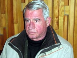 Николай Ненов да бъде преизбран за управител на “Родина 75И”, предлага кметът Георгиев