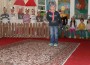 ОДЗ “Детелина” - с. Скравена посрещна пролетта с тържество