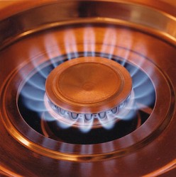 Увеличаване на цените на природния газ от 1 април ще има, съобщи Ангел Семерджиев 