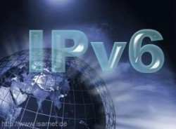 Безплатен софтуер улеснява прехода към IPv6