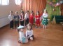 Малчуганите от ОДЗ “Иглика” възпроизведоха обичаи, свързани с християнските празници през пролетта