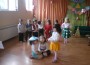 Малчуганите от ОДЗ “Иглика” възпроизведоха обичаи, свързани с християнските празници през пролетта