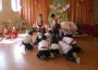 Малчуганите от ОДЗ “Иглика” възпроизведоха обичаи, свързани с християнските празници през пролетта
