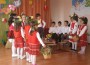 Малчуганите от ОДЗ “Иглика” възпроизведоха обичаи, свързани с християнските празници през пролетта