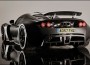 Hennessy Venom GT с първи официални снимки