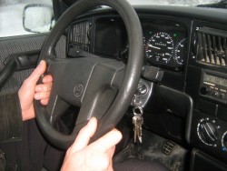 Как да намалим риска на пътя през Великденските празници