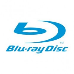 Blu-ray носителите достигат 128 гигабайта