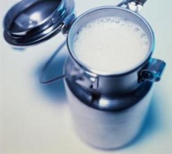 Санкции за производителите на мляко, неподали годишна декларация