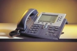 Гражданите могат да подадат сигнал в НАП за укрити доходи на наемодатели