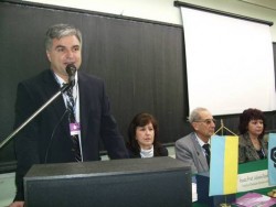 Професор д-р Огнян Наков: Държавните университети в България дават по-добро образование от частните