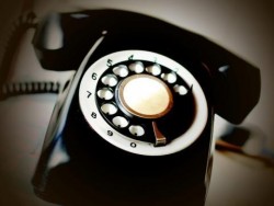 Всеки делничен ден гражданите могат да подават сигнали за нарушения и корупция в НАП