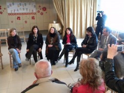 Психолози за агресията като поведение, причини и следствие