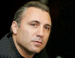 Млади таланти от Чавдар (Етрополе) заминават за Нотингам Форест