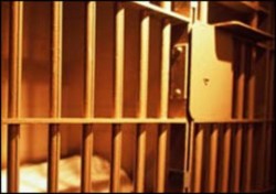 Полицията е задържала Янко Василев Илиев, пребил 2-годишното момченце