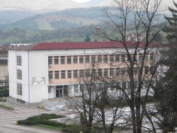 Обявени са конкурсите за две длъжности в Общинска администрация