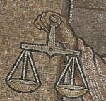 Крещящи пропуски в разследването за смъртта на Лъчезар Казаков