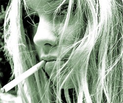 5 заблуди за пушенето