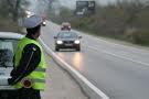 Стартира Европейска операция за спазване на скоростта на движение по пътищата