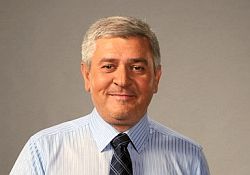 Депутатът Ваньо Шарков ще има приемна в Ботевград