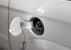 Лукойл повиши цената на пропан бутана