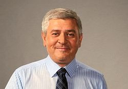 Ваньо Шарков: Ботевград не може да няма болница