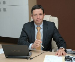 Николай Пехливанов: Срокът за регистрация на независимите оценители със сигурност ще бъде удължен