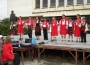 БЪДЕТЕ АКТИВНИ МЛАДИ ХОРА И ОРГАНИЗИРАЙТЕ ЗАБАВНО СВОБОДНОТО СИ ВРЕМЕ!