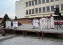 БЪДЕТЕ АКТИВНИ МЛАДИ ХОРА И ОРГАНИЗИРАЙТЕ ЗАБАВНО СВОБОДНОТО СИ ВРЕМЕ!
