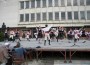 БЪДЕТЕ АКТИВНИ МЛАДИ ХОРА И ОРГАНИЗИРАЙТЕ ЗАБАВНО СВОБОДНОТО СИ ВРЕМЕ!