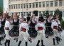 БЪДЕТЕ АКТИВНИ МЛАДИ ХОРА И ОРГАНИЗИРАЙТЕ ЗАБАВНО СВОБОДНОТО СИ ВРЕМЕ!