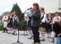 БЪДЕТЕ АКТИВНИ МЛАДИ ХОРА И ОРГАНИЗИРАЙТЕ ЗАБАВНО СВОБОДНОТО СИ ВРЕМЕ!