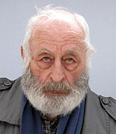 Полицията издирва 82-годишен мъж от София