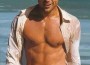 Кои са 10-те мъже с най-секси тела в Холивуд?