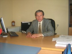 Владимир Атанасов: Налице е леко раздвижване на пазара на труда