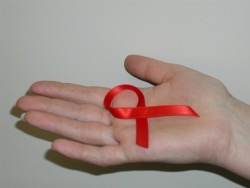 1 160 ХИВ-серопозитивни лица са регистрирани към днешна дата