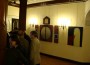Голям интерес към изложбата на ботевградски художници в Тимишоара и Стар Бешенов