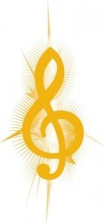 Традиционният фестивал “На крилете на песента” ще се проведе на 20 май