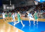 Балкан спечели бронза в НБЛ !