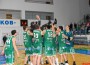 Балкан спечели бронза в НБЛ !