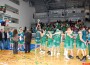 Балкан спечели бронза в НБЛ !