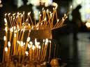 Днес е Петдесетница - един от големите християнски празници