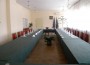Втора отчетно-изборна конференция на Областния съвет на Съюза на пенсионерите