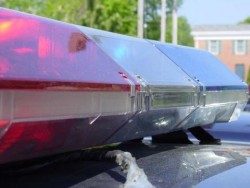 Катастрофа на кръстовището на „Стара планина” и околовръстното