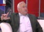 Кметът покани Димитър Цонев на печено агне