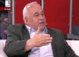 Кметът покани Димитър Цонев на печено агне