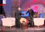 Кметът покани Димитър Цонев на печено агне