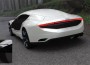 Испанец създаде Audi A9
