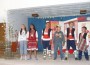 Празник на мъдростта, красотата и добротата 
