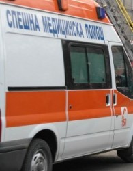 35-годишен мъж е загинал на място при катастрофата между Скравена и Новачене