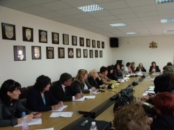 В общините на Софийска област тече оценка на потребностите от социални услуги